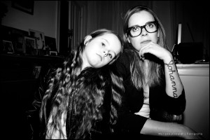 Supermamas