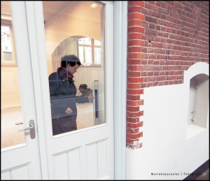 Artikel advertorial