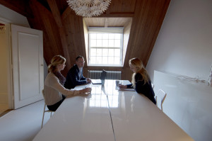 corporate bedrijfsfotografie