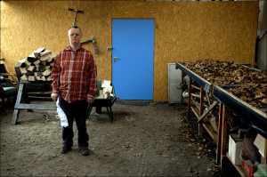 reportage fotografie