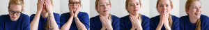 Marieke Josselet Let's go Public!