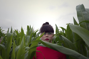 uitvoering en content marieke josselet fotografie
